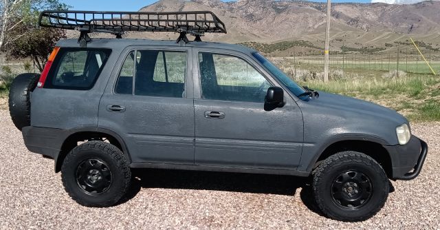 2001 CRV 4WD (30).jpg